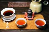 Imperial Pu-erh